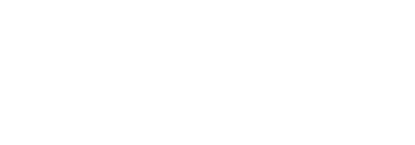 Prévia da logo do menu lateral
