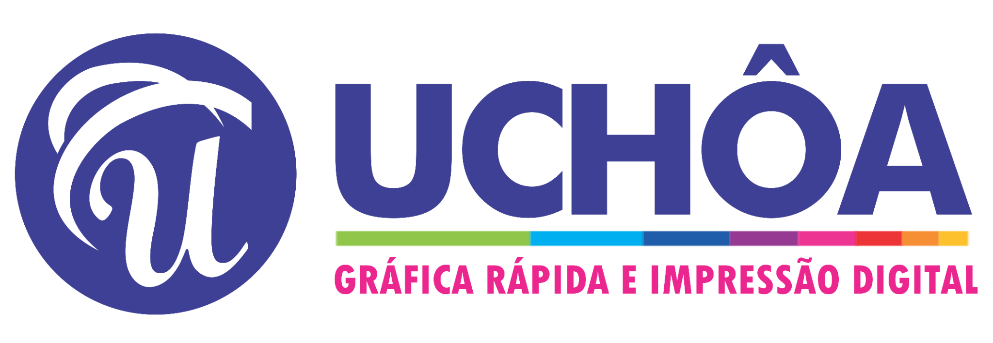 Prévia da logo dos documentos